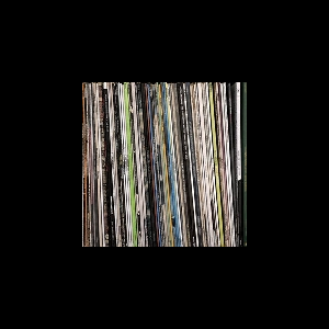 Mercury Rev / Lost Horizons – Rainy Day Record (Rsd 2016)