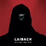 Laibach – Also Sprach Zarathustra