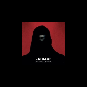 Laibach – Also Sprach Zarathustra