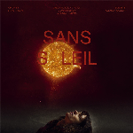 Manuel Hermia, Christine Ott, Allysen Callery – Sans Soleil O.s.t.