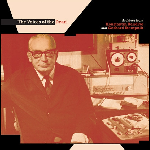 Konstantin Raudive And Gerhard Stempnik – The Voices Of The Dead