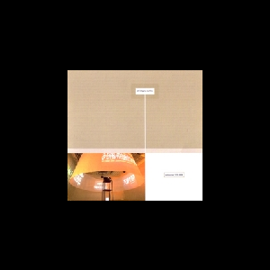 Christophe Charles – Undirected 1992-2002
