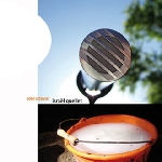 Israël Quellet – Soni Sclavus