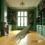 Jean-Philippe Collard-Neven – Incidental Music