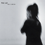 Novi_Sad – Inhumane Humans