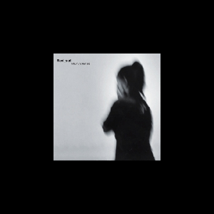 Novi_Sad – Inhumane Humans