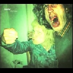 Jamka – Pari Passu