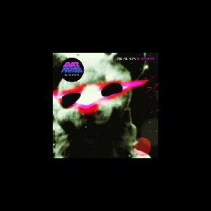 Dat Politics – Blitz Gazer