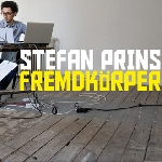Stefan Prins – Fremdkörper