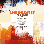 Lori Goldston – Film Scores