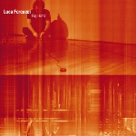 Luca Forcucci – Fog Horns