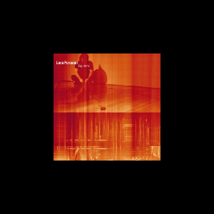 Luca Forcucci – Fog Horns