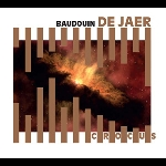 Baudouin De Jaer – Crocus