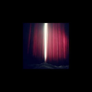 Jean D.l. – Early Nights