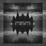 Univers Zero – Crawling Wind