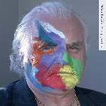 Milan Knizak – String Quartets