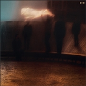 Bow – S/T
