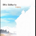 Otto Sidharta – Kajang