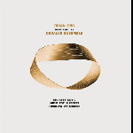 Dedalus Ensemble – Brian Eno Performed By Dedalus Ensemble