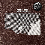 Alain Pierre – Vase De Noces (Original Soundtrack From The Cult Movie By Thierry Zeno / 1974)