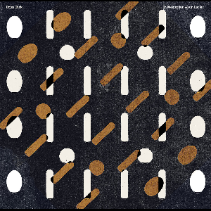 Dries Tack – In Memoriam Alvin Lucier