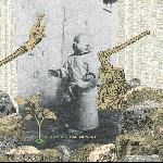 Sopa Boba (Featuring Pavel Tchikov/Ogives And G.w. Sok/The Ex, Oiseaux-Tempête) – That Moment