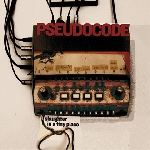 Pseudocode – Slaughter In My Place