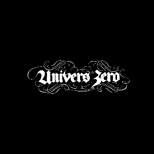Univers Zero – S/T