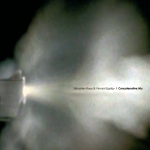 Sébastien Roux - Vincent Epplay – Concatenative Mu