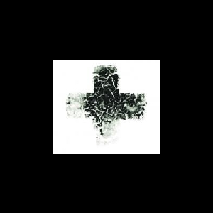 Joy – S/T