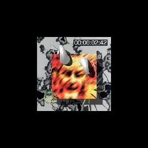 Front 242 – 06:21:03:11 Up Evil