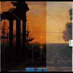 Jean-Luc Fafchamps – Attrition