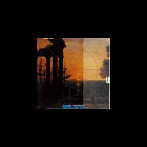 Jean-Luc Fafchamps – Attrition