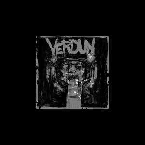 Verdun – The Cosmic Escape Of Admiral Masuka