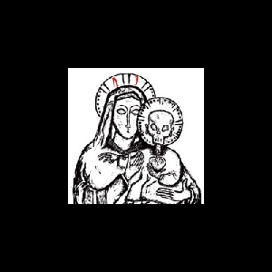 Aerôflôt – Santa Muerte