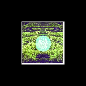 Jean Jean – Symmetry