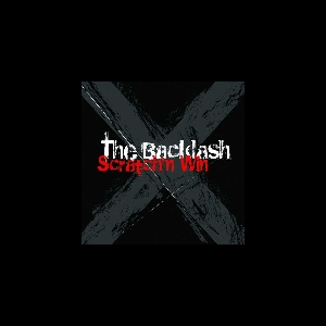 The Backlash – Scratch'n Win