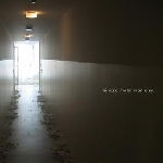 Minizza – Hotel Monterey