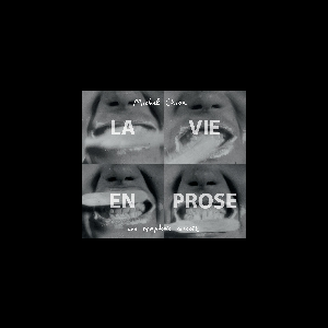 Michel Chion – La Vie En Prose, Une Symphonie Concrète