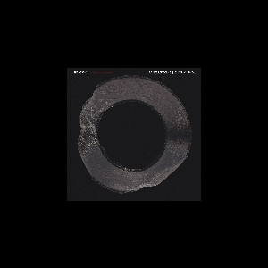 Rainier Lericolais - Sylvain Chauveau – The Absence