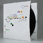 Rainier Lericolais – 12 Bruits De Fond(S)