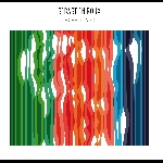 Sébastien Roux – More Songs