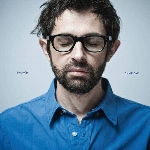 Sylvain Chauveau – Kogetsudai