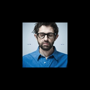 Sylvain Chauveau – Kogetsudai