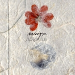 Minizza – À Rebours