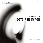 Rainier Lericolais – Dots Per Image
