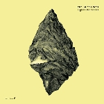 Jean-Brice Godet – Lignes De Crêtes