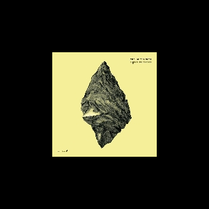 Jean-Brice Godet – Lignes De Crêtes
