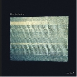 Loriot - Chessex - Piromalli - Wolfarth – Der Verboten