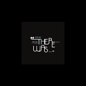Arrive: Aram Shelton - Jason Roebke - Jason Adasiewicz - Tim Daisy – There Was